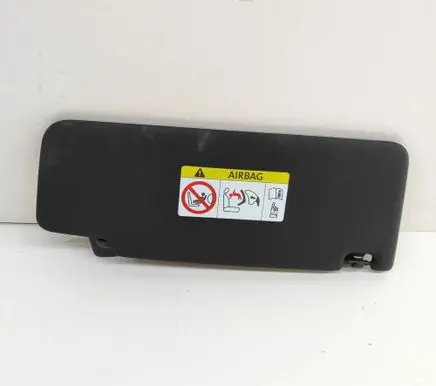 Volkswagen ID.4 Sun visor 11A857551D