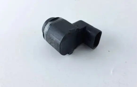 BMW 5 F10 F11 Parking PDC sensor 9173108