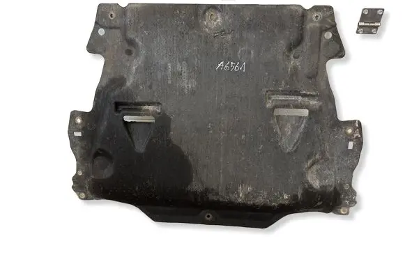 Volvo V70 Engine splash shield/under tray 31425092