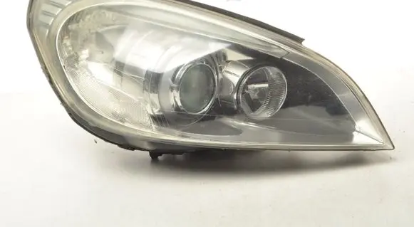 Volvo V60 Headlight/headlamp 31299993