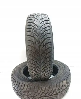 Renault Kangoo I R14 winter tire 