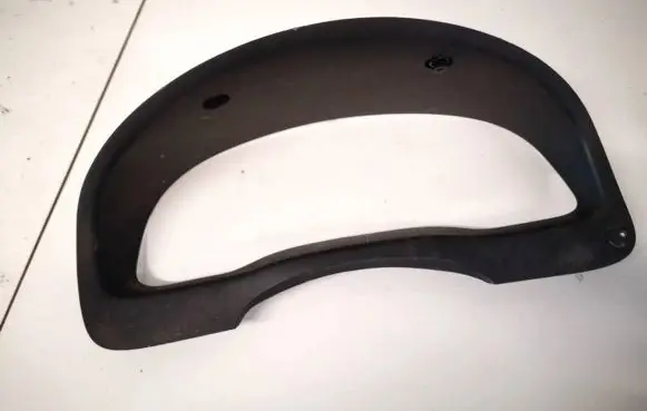 Toyota Avensis Verso Dashboard trim 5541144050 55411-44050