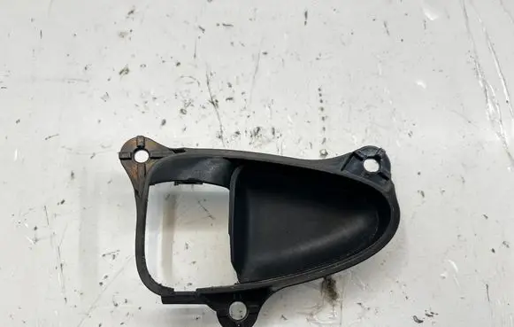 Toyota RAV 4 (XA30) Other front door trim element FRLH