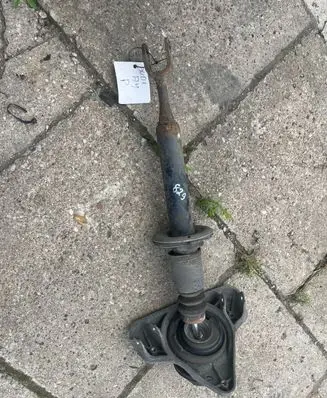 Audi A4 S4 B6 8E 8H Front shock absorber/damper