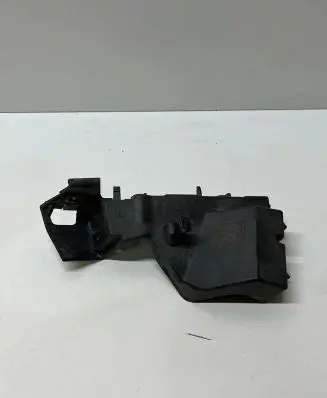 Audi Q5 SQ5 Front bumper mounting bracket 8R0807283C
