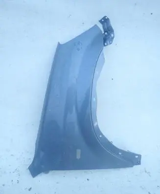 Honda CR-V Fender