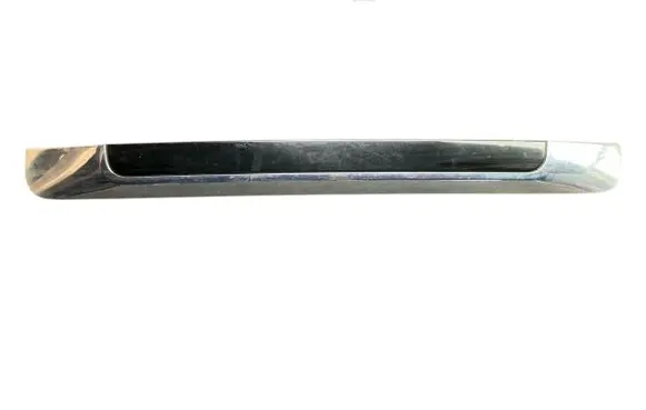 Citroen C3 Picasso Trunk door license plate light bar 9684450277