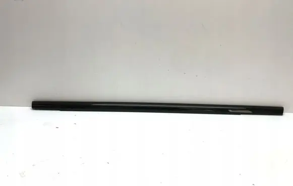 Mercedes-Benz B W247 Trim molding 