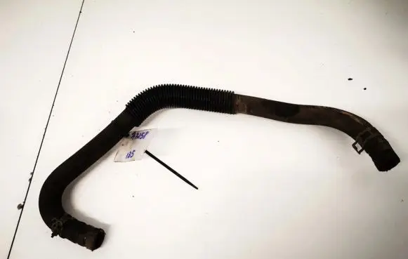 Chrysler Sebring (ST-22 - JR) Engine coolant pipe/hose