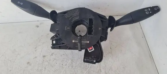Ford Fiesta Wiper control stalk 2S6T17A553AA