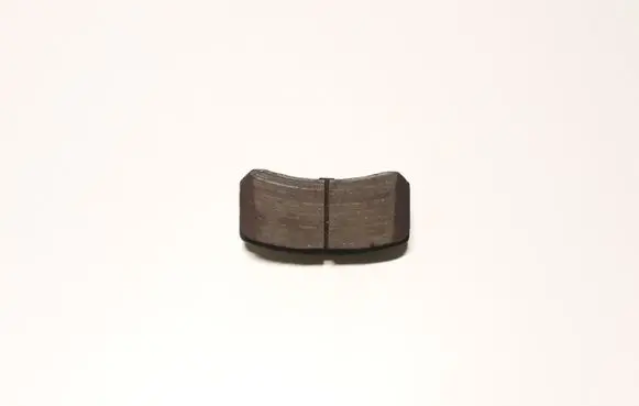 Jeep Compass Brake pads (rear) ADC44259 00758103 AD103