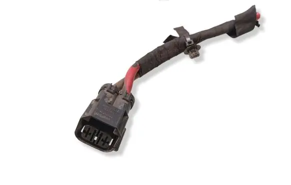 BMW X5 G05 Other wiring loom 22913831B