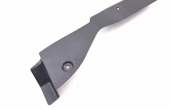 KIA Niro Fender end trim 84169G5000