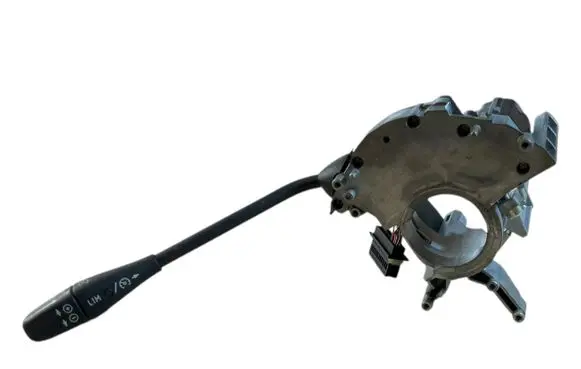 Mercedes-Benz E W211 Cruise control stalk A1715402445