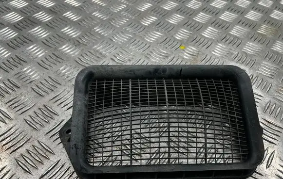 Skoda Superb B6 (3T) Air intake duct part 1K0815479B