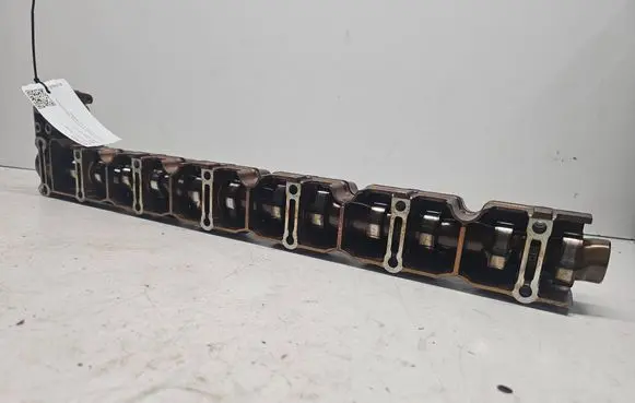 BMW 5 GT F07 Camshaft 7576161 7531224