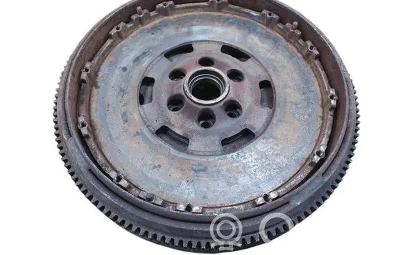 Volkswagen Golf IV Dual mass flywheel 028105264K