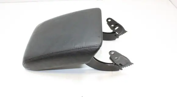 Audi A5 8T 8F Armrest 8K0864283