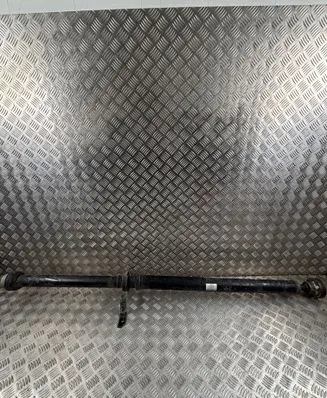 Audi A8 S8 D4 4H Drive shaft (set) 4H0521101E
