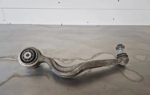 Mercedes-Benz GLC X253 C253 Front lower control arm/wishbone 2130100