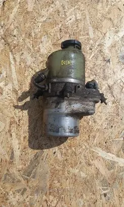 Opel Astra G Power steering pump