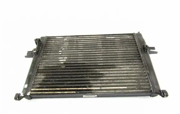 Jeep Grand Cherokee (WJ) Intercooler radiator 52079970AA