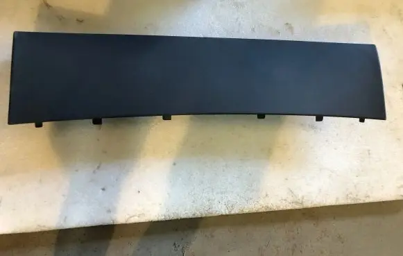 Audi Q5 SQ5 Headlining 8R0867839B 8R0867839