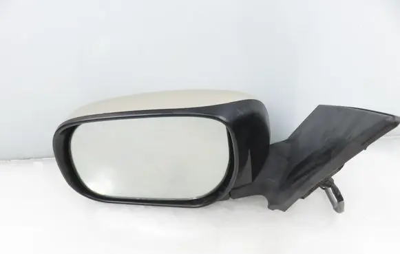 Toyota RAV 4 (XA30) Front door electric wing mirror 