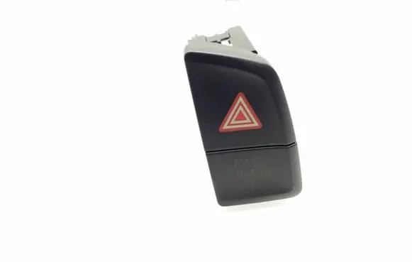 Audi Q5 SQ5 Hazard light switch 8R1941509A