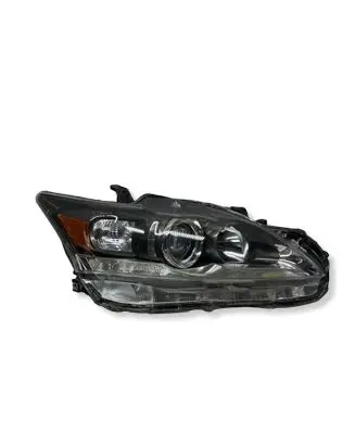 Lexus CT 200H Headlight/headlamp 