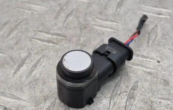 Parking PDC sensor
