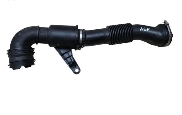 Jaguar F-Pace Air intake duct part GX739C623CA 4013333A