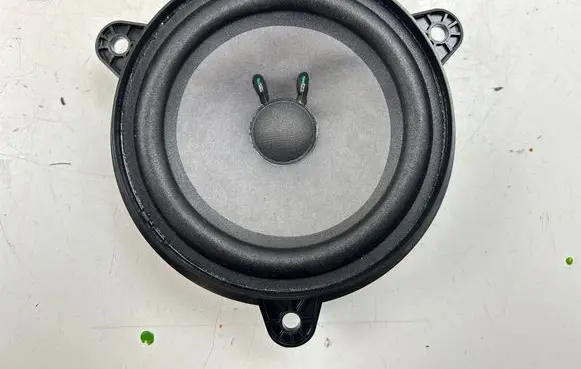 Maserati Quattroporte Rear door speaker 447142