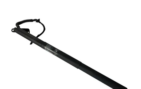 BMW X3 F25 Tailgate/trunk strut/damper 18202210 210678401E0286 7432742
