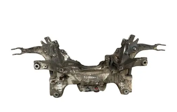 Citroen C5 Front subframe