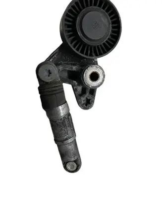 Audi Q7 4L Alternator belt tensioner F56126200 059145201F