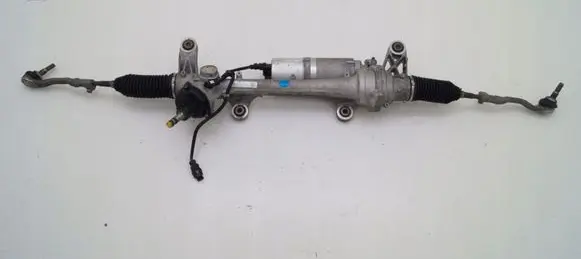 BMW iX Steering rack 224A0C7C901BC