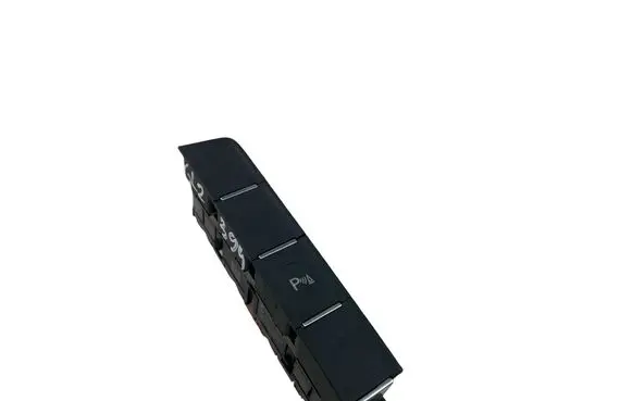 Volkswagen Arteon Other switches/knobs/shifts 3G0927238A