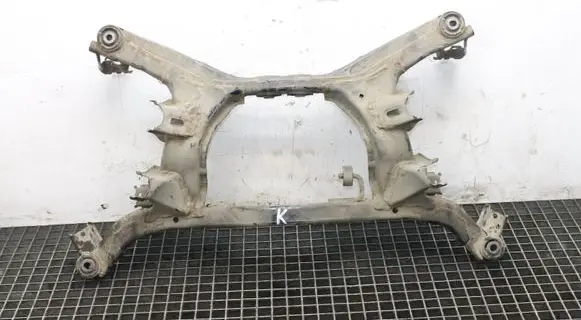 Subaru WRX Rear subframe 