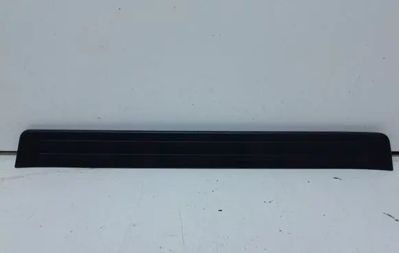 Mazda CX-9 Other sill/pillar trim element TD11687E0
