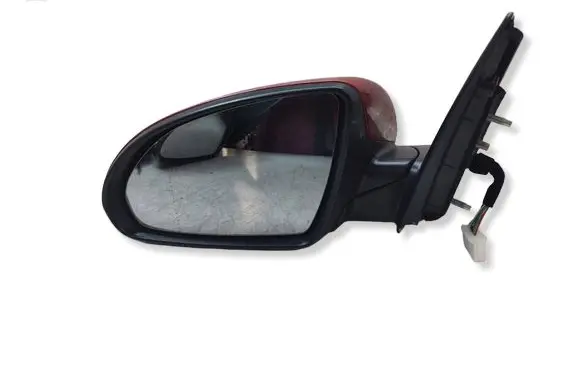 KIA Optima Front door electric wing mirror 044733