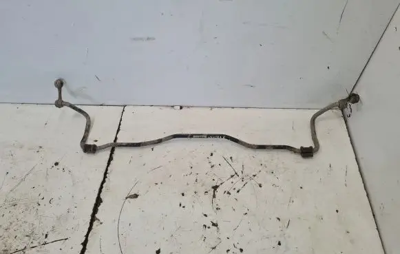 Rear anti-roll bar/stabilizer link