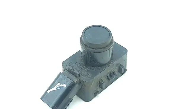 Lexus UX Parking PDC sensor 8934133220