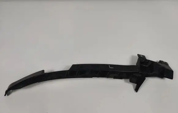 Headlight/headlamp mounting bracket