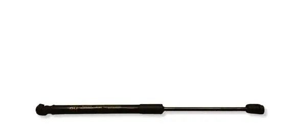 KIA Niro Tailgate/trunk strut/damper 81781G5000
