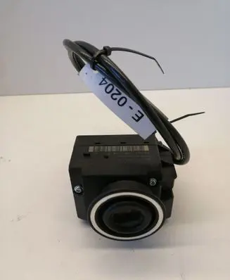 Mercedes-Benz E W211 Ignition lock 2115451208 33002206