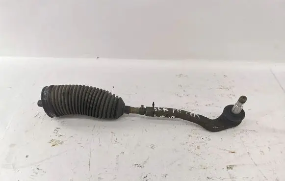 Mercedes-Benz SLK R171 Steering tie rod 