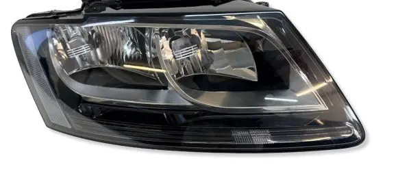 Audi Q5 SQ5 Headlight/headlamp 8R0941004AM