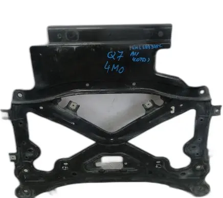 Audi SQ7 Gearbox mount 4M1399345C