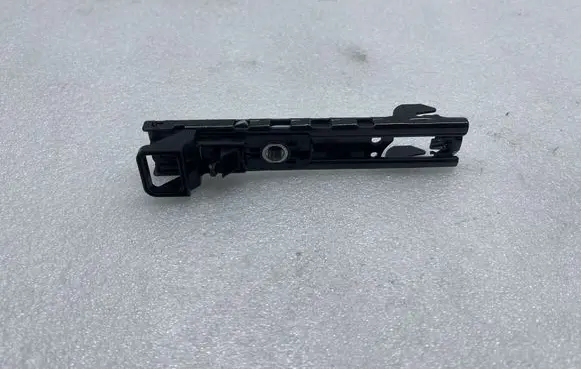 Tesla Model 3 Seat belt adjustment motor 1068130C1B